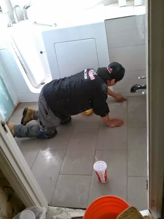 Payless 4 Plumbing Picture 6