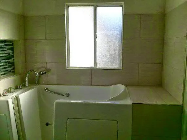 Payless 4 Plumbing Picture 2