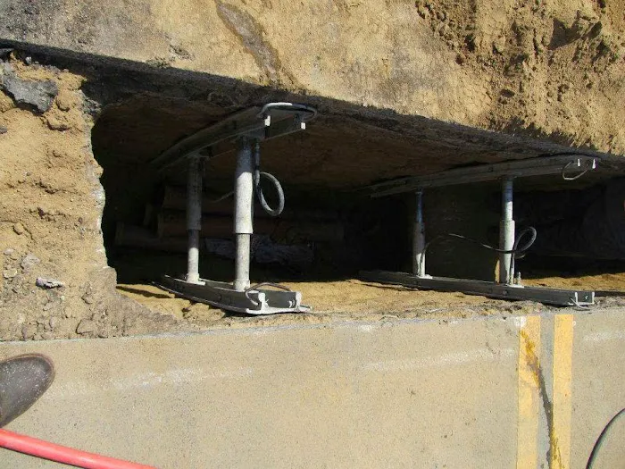 Payless 4 Plumbing Picture 4
