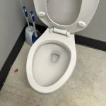 LA Plumbing Company | Plumber in Torrance Redondo Beach, CA