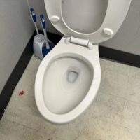 LA Plumbing Company | Plumber in Torrance Redondo Beach, CA ico