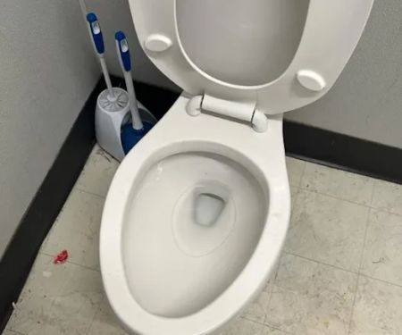 LA Plumbing Company | Plumber in Torrance Redondo Beach, CA