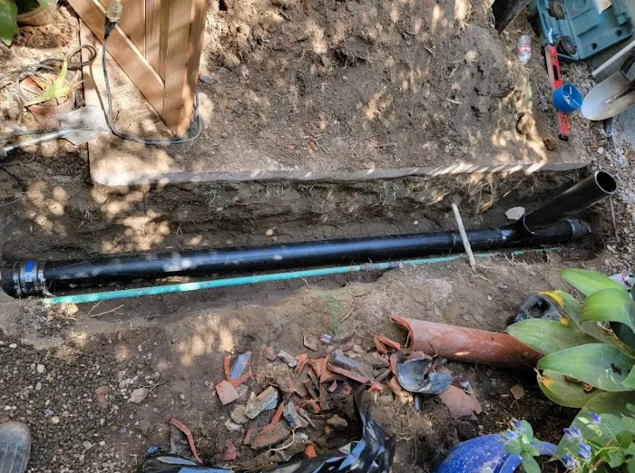 LA Plumbing Company | Plumber in Torrance Redondo Beach, CA Picture 3