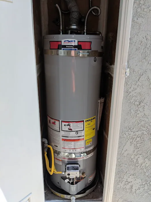 LA Plumbing Company | Plumber in Torrance Redondo Beach, CA Picture 8