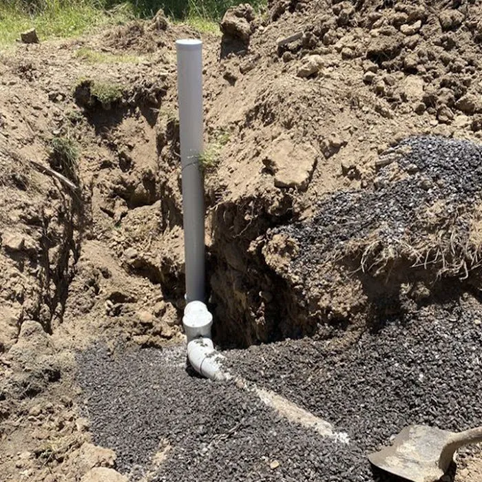 LA Plumbing Company | Plumber in Torrance Redondo Beach, CA Picture 10