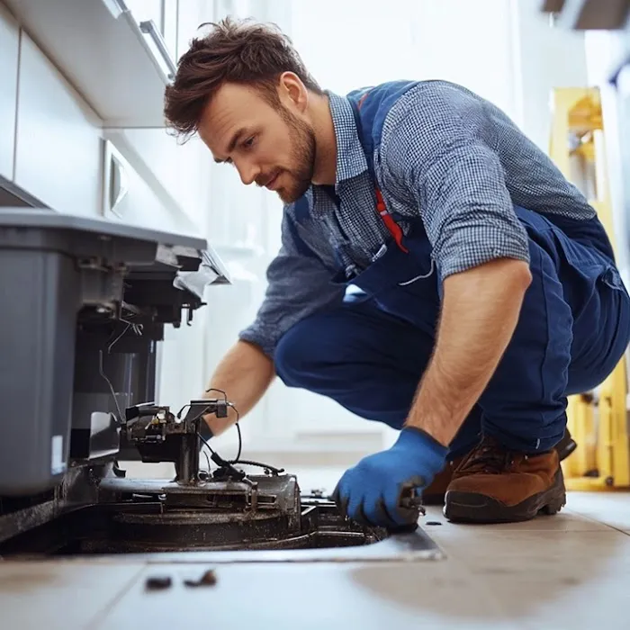 LA Plumbing Company | Plumber in Torrance Redondo Beach, CA Picture 6