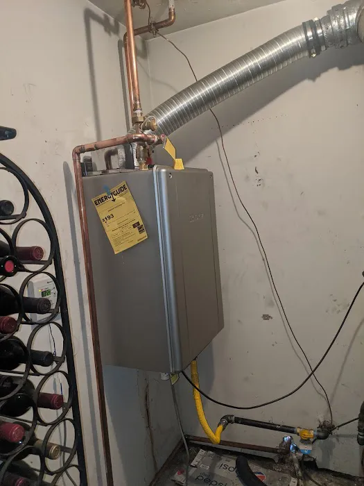 LA Plumbing Company | Plumber in Torrance Redondo Beach, CA Picture 4