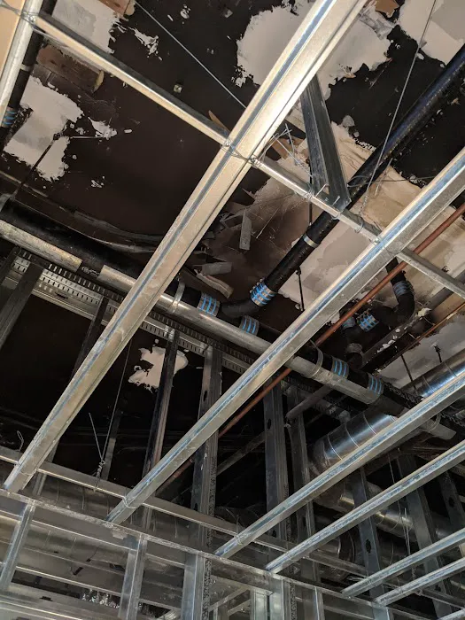 LA Plumbing Company | Plumber in Torrance Redondo Beach, CA Picture 7