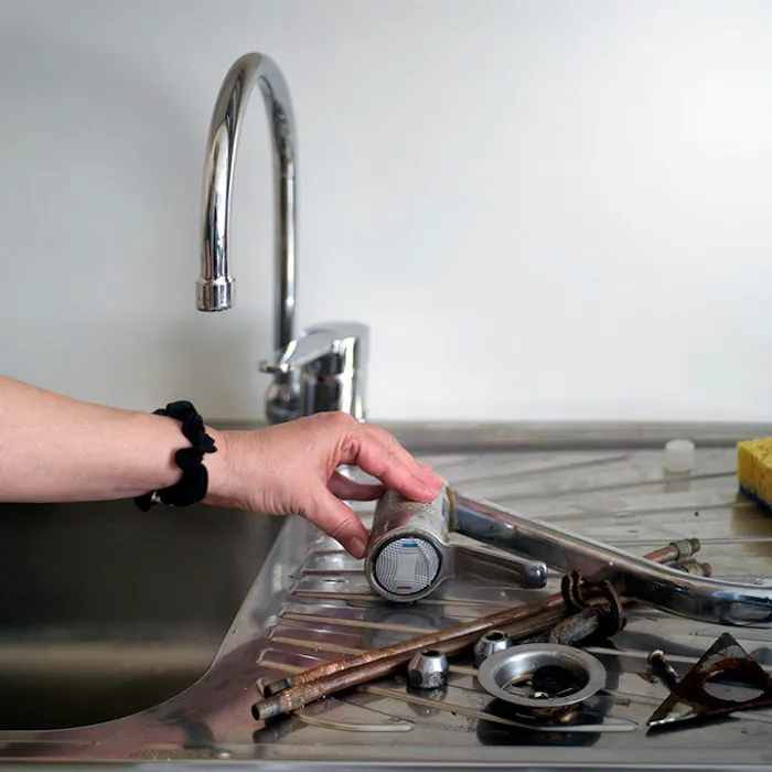 LA Plumbing Company | Plumber in Torrance Redondo Beach, CA Picture 9