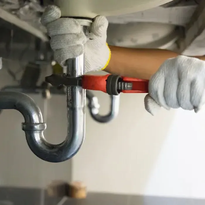 LA Plumbing Company | Plumber in Torrance Redondo Beach, CA Picture 2