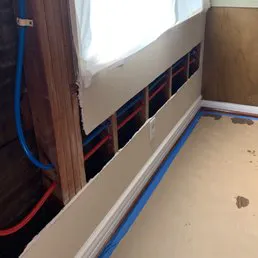 Cornett Plumbing & Heating Picture 2