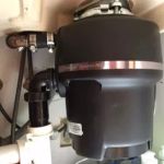 Cornett Plumbing & Heating