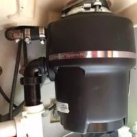 Cornett Plumbing & Heating ico