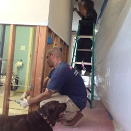 Cornett Plumbing & Heating Picture 9