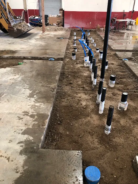 AAA Plumbing Solutions Picture 6