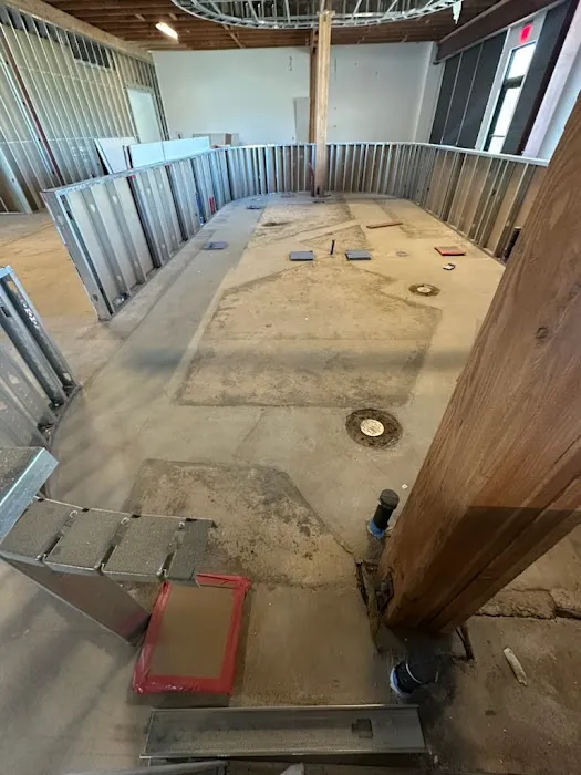 AAA Plumbing Solutions Picture 8