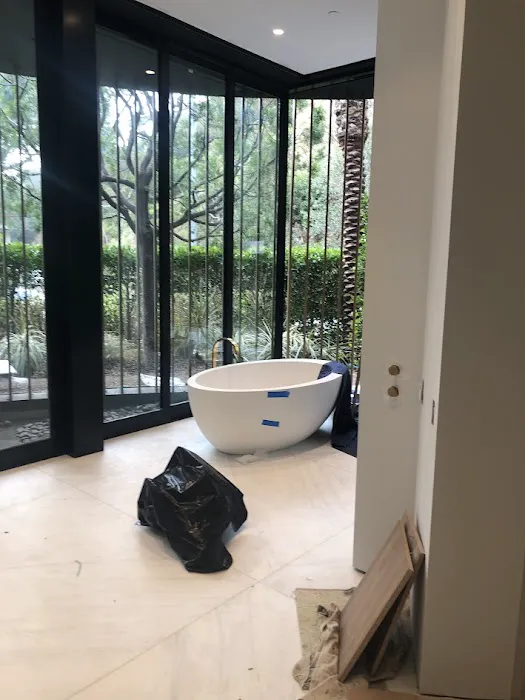 AAA Plumbing Solutions Picture 5