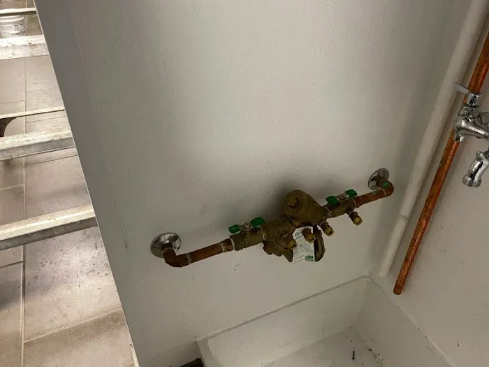 AAA Plumbing Solutions Picture 1
