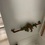 AAA Plumbing Solutions