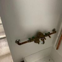 AAA Plumbing Solutions ico
