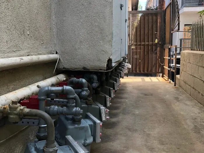 AAA Plumbing Solutions Picture 3