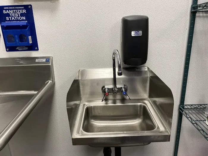 AAA Plumbing Solutions Picture 10
