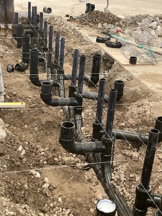AAA Plumbing Solutions Picture 7