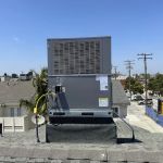 Al Garcia's Plumbing, Heating & Air Conditioning Inc.