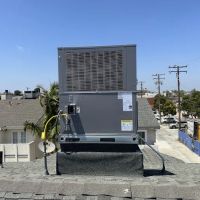 Al Garcia's Plumbing, Heating & Air Conditioning Inc. ico
