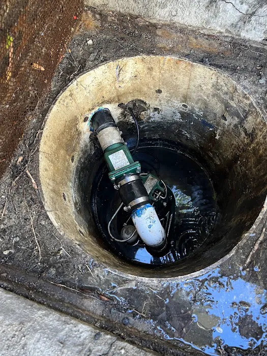 Good Guy Plumbing Picture 10