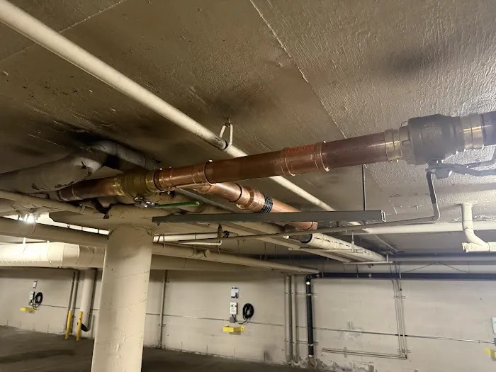Good Guy Plumbing Picture 9