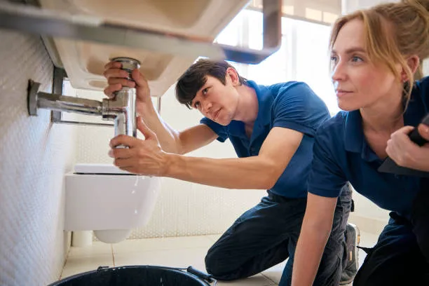 AllStar Torrance Plumbing Solutions Picture 1