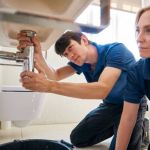 AllStar Torrance Plumbing Solutions