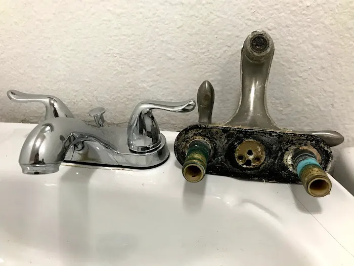 marathon_plumbing_service Picture 5