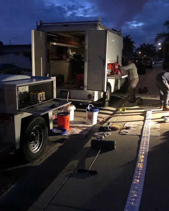 marathon_plumbing_service Picture 9