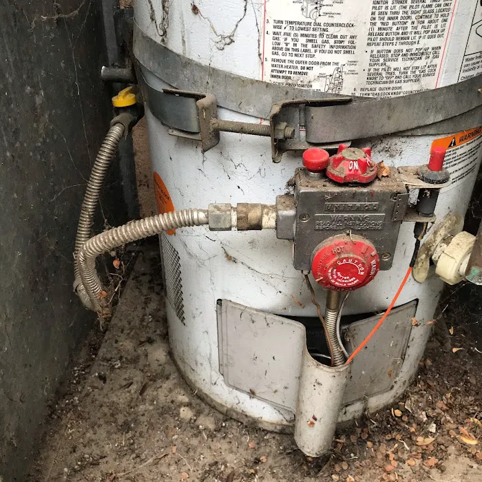 marathon_plumbing_service Picture 10