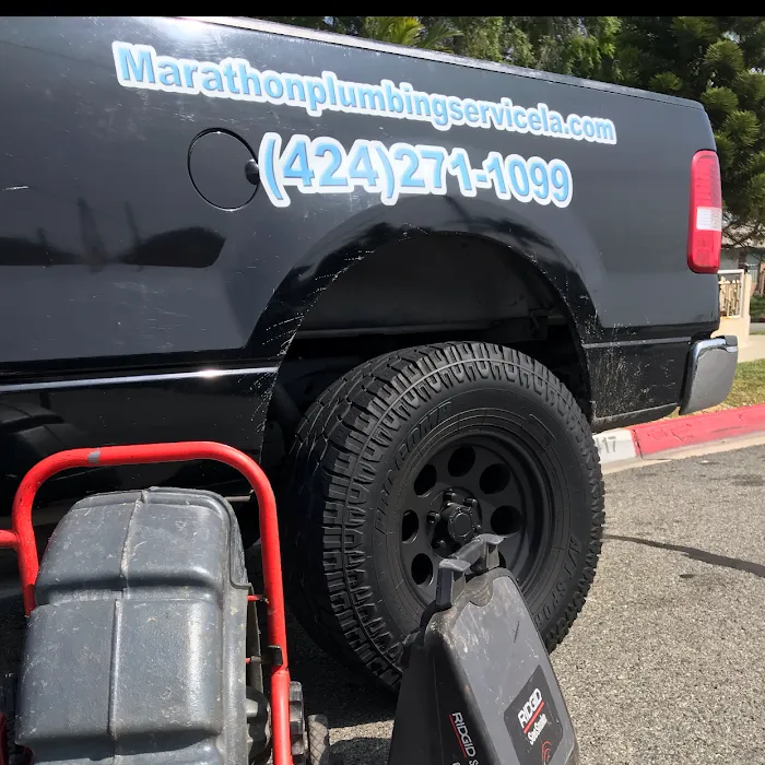 marathon_plumbing_service Picture 3