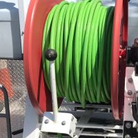 marathon_plumbing_service ico
