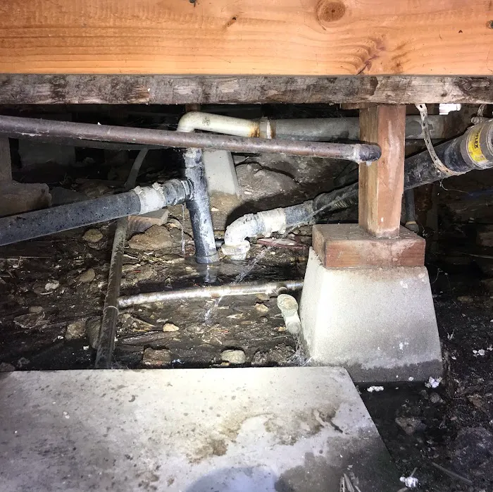 marathon_plumbing_service Picture 2