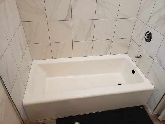 Primo Plumbing & Heating Picture 10