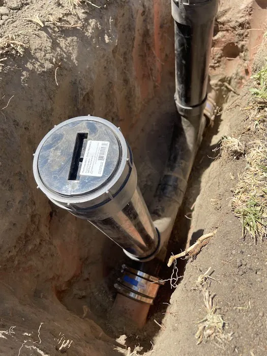Primo Plumbing & Heating Picture 2