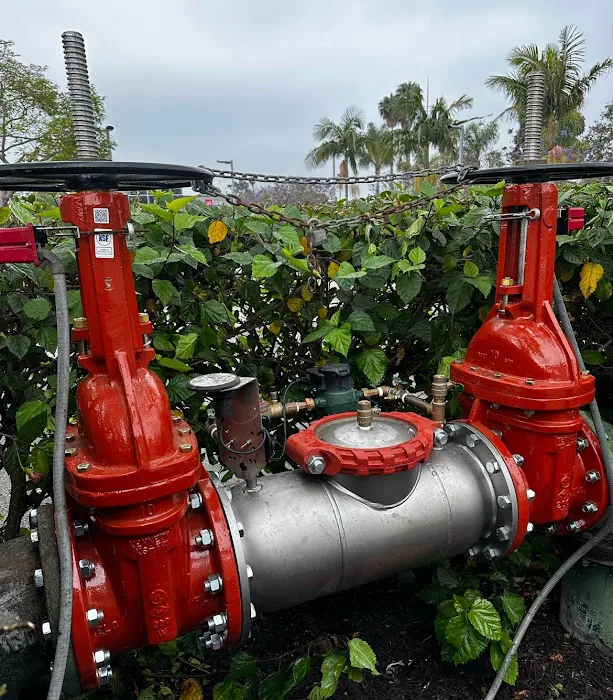 Atlas Backflow Services - Backflow Testing Los Angeles + Orange County Picture 3