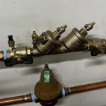 Atlas Backflow Services - Backflow Testing Los Angeles + Orange County