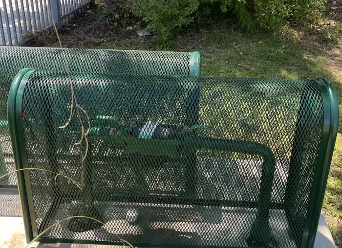 Atlas Backflow Services - Backflow Testing Los Angeles + Orange County Picture 10