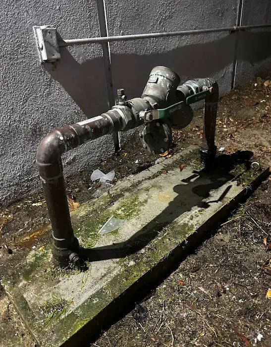 Atlas Backflow Services - Backflow Testing Los Angeles + Orange County Picture 5