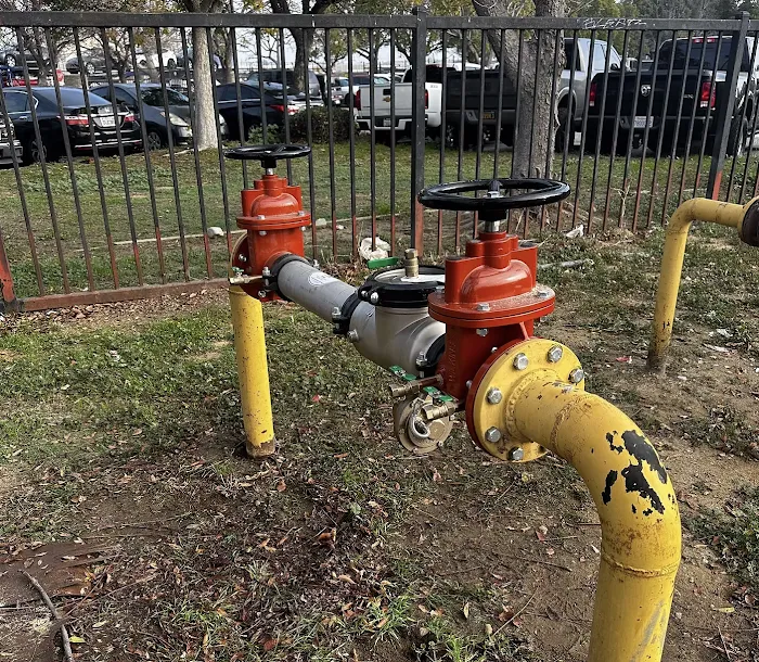 Atlas Backflow Services - Backflow Testing Los Angeles + Orange County Picture 8