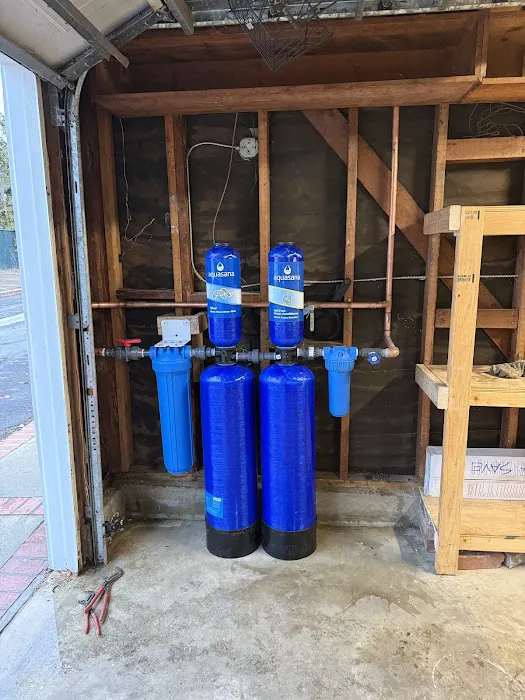 Amerileak Plumbing Picture 4