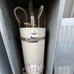 Amerileak Plumbing