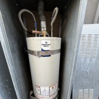 Amerileak Plumbing ico