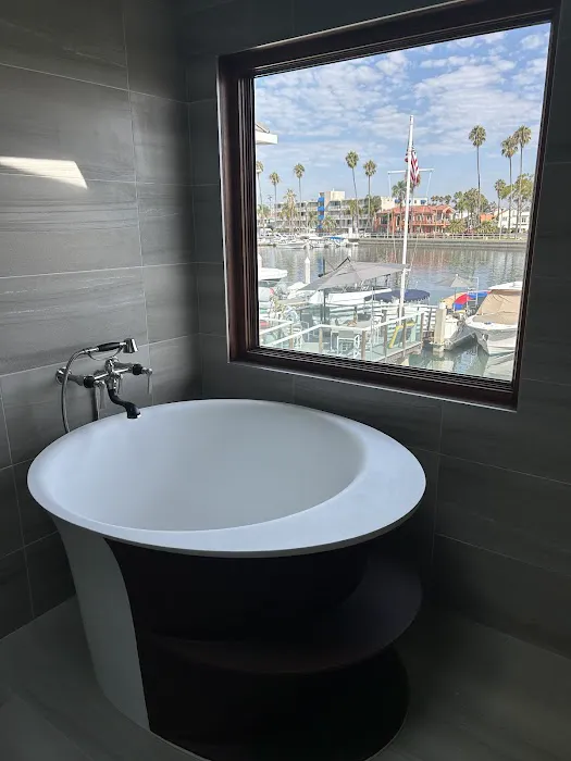 Amerileak Plumbing Picture 7